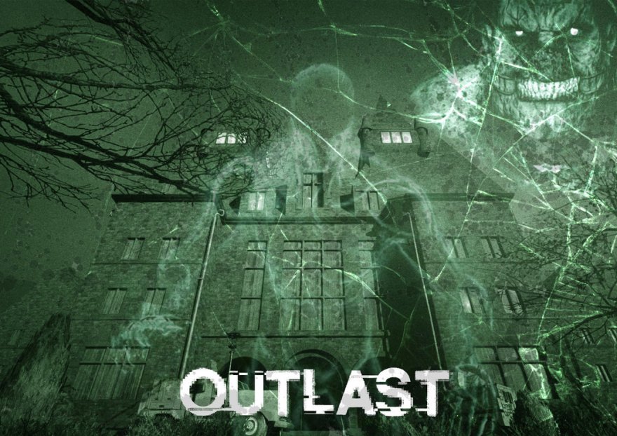 outlast